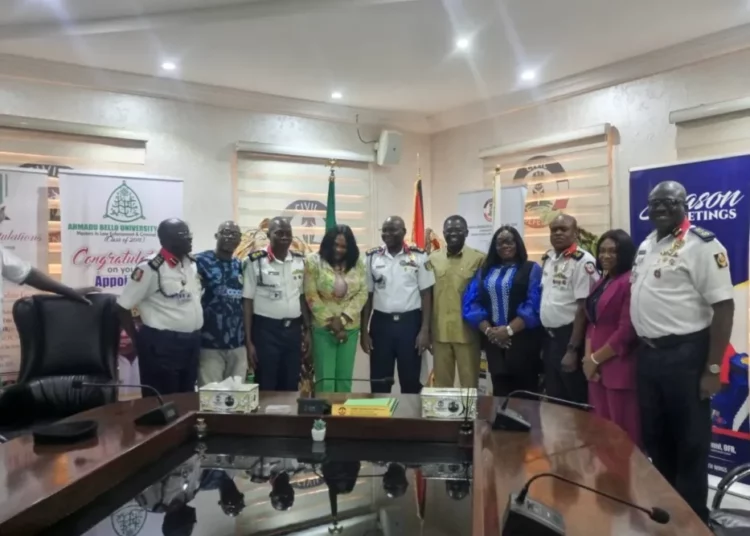 NIS Partners NSCDC For Coaches, Elite Athlete Development 1 NIS Partners NSCDC For Coaches Elite Athlete Development