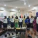NIS Partners NSCDC For Coaches, Elite Athlete Development 5 NIS Partners NSCDC For Coaches, Elite Athlete Development