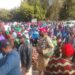 NLC Holds Peaceful March Over Rising Insecurity In Kano 5 NLC Holds Peaceful March Over Rising Insecurity In Kano