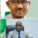 BREAKING: NMDPRA, NUPRC CEOs Resign Over Dangote Allegations 5 BREAKING: NMDPRA, NUPRC CEOs Resign Over Dangote Allegations