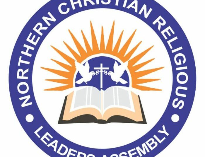 Northern Religious Leaders Urge Peaceful Coexistence 1 NOCRELA