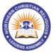 Northern Religious Leaders Urge Peaceful Coexistence