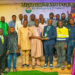 Segilola Resources Sweeps Multiple National Honours, Strengthens Community Impact And Mining Sector Leadership