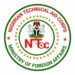 Technical Aid Corps lauded For Deepening South–South Cooperation