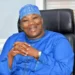 Osun Governorship Candidate Advocates Issue-based Politics
