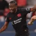 Leverkusen Coach Reacts After Tella’s Omission From Eagles’ AFCON 2025 Squad