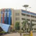 Defence College Provost Seeks Investment In Developmental Culture
