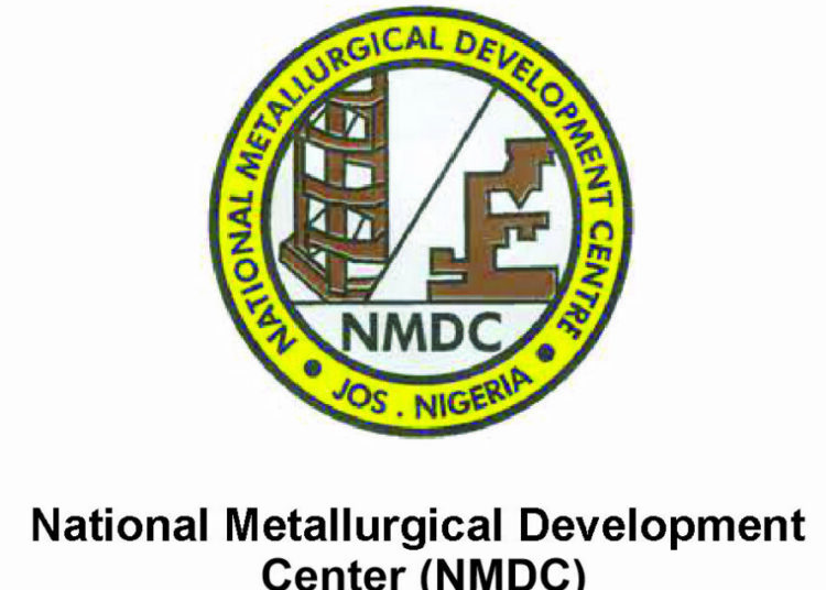 58 NMDC Workers Suspended Over Alleged Violation Of Public Service Rule 1 National Metallurgical Development Centre nmdc