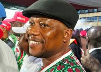 Adeleke, Fubara Both Victims Of Circumstances They Created — PDP Spokesperson