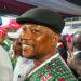 Adeleke, Fubara Both Victims Of Circumstances They Created — PDP Spokesperson 5 Adeleke, Fubara Both Victims Of Circumstances They Created — PDP Spokesperson