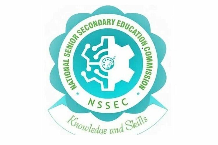 New Secondary Standards: Commission Issues 12-Month Ultimatum 1 National Senior Secondary Education Commission NSSEC