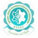 New Secondary Standards: Commission Issues 12-Month Ultimatum
