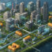 The Future of Natural Gas Infrastructure in a Decarbonizing World