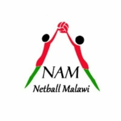 Malawi Prepares To Host Africa Netball Cup 1 Netball Association of Malawi