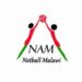 Malawi Prepares To Host Africa Netball Cup 5 Malawi Prepares To Host Africa Netball Cup