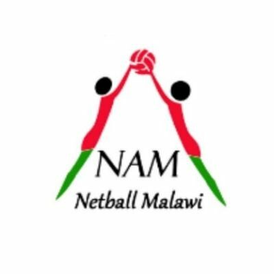 Malawi Prepares To Host Africa Netball Cup