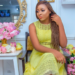 Babatunde Oluwakemi Ayomide: Redefining Glamour And Bringing Warmth To Modern Makeup