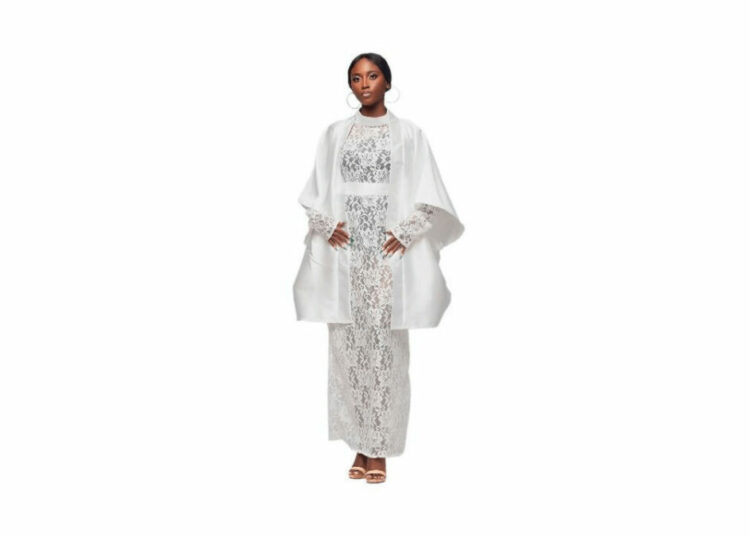 Giveno Brand Rethinking How We Wear Clothes 2 New Project 13