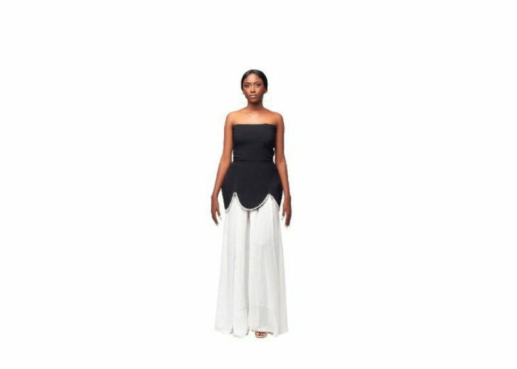 Giveno Brand Rethinking How We Wear Clothes 1 New Project 14