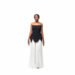 Giveno Brand Rethinking How We Wear Clothes 5 Giveno Brand Rethinking How We Wear Clothes
