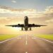 Escalating Airfares In Nigeria