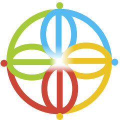 Mine Firm Targets 120,000 Tonnes Monthly Lithium Output In Africa