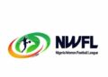 Nigeria’s Women’s Football League Seal N20 Billion Toptier Deal