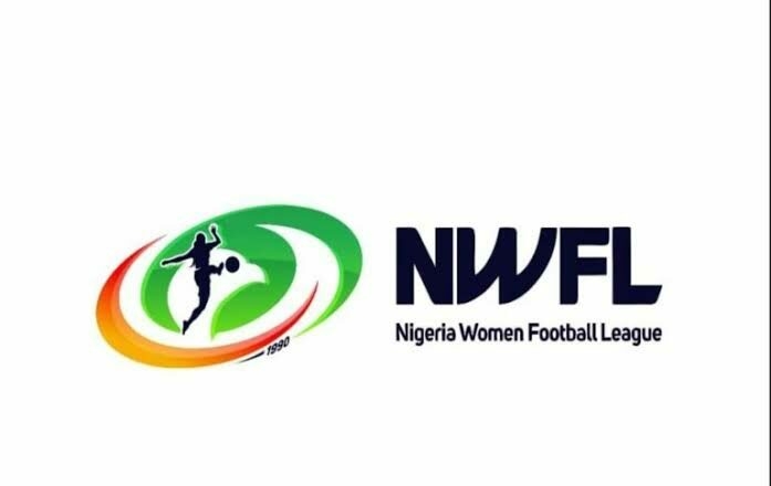 NWFL Imposes N2.5m Fine On Ibom Angels, Orders 3 Closed-door Matches After Uyo Incident 1 Nigeria Womens Football League NWFL