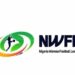 Nigeria’s Women’s Football League Seal N20 Billion Toptier Deal