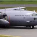 Nigerian Air Force C-130 Crew Continues Mission After Burkina Faso Release 5 ‘Air Force Aircraft In Burkina Was Not On Clandestine Operations’