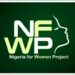 Ogun Leads Others In Nigeria For Women Project Scale-Up