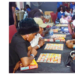 Nigerian Creators Lead African Board Game Renaissance At AB Con 2025 5 Nigerian Creators Lead African Board Game Renaissance At AB Con 2025
