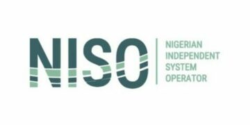 Again, NISO Disowns Fake X Account ‘Nigeria National Grid’, Warns Public 4 Nigerian System Operator Records Grid Stability, Synchronisation In 9 Months, Eyes 2026 Gains