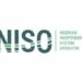 Nigerian System Operator Records Grid Stability, Synchronisation In 9 Months, Eyes 2026 Gains