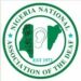 Association Seeks Special School For The Deaf 5 Association Seeks Special School For The Deaf