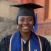 Nigerian Scholar, Fatima Ododo Leverages AI For Power And Food Systems