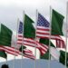 Nigeria And US Africa Policy Shifts 5 Nigeria And US Africa Policy Shifts