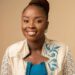 Nigerian Educator Ranks Among World’s Top 50 Teachers 5 Nigerian Educator Ranks Among World’s Top 50 Teachers