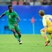Eagles Handlers Eye Israel-based Star Mohammed For Midfield Reinforcement