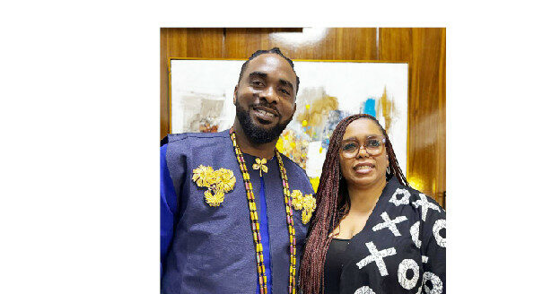 Nleche: Culture, Reimagined In Quiet Luxury