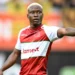 West Ham To launch January Bid For Nigerian Midfielder, Nnadi 5 West Ham To launch January Bid For Nigerian Midfielder, Nnadi