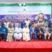 National Noma Day: Group Calls For Sustained Funding, Early Detection 5 National Noma Day: Group Calls For Sustained Funding, Early Detection