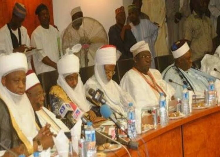Northern Elders Caution Against Provocative Comments 1 Northern Elders Forum 1200x687 1