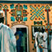 5 Things You Don’t Know Northern Nigerian Art