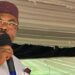 Akwa Ibom Capable Of Funding N1.390trn 2026 Budget  – Commissioner