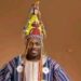 After 25 Days In Captivity, Kwara Monarch  Regains Freedom