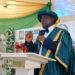 Okebukola Seeks Tax Incentives For Organisations Funding Research In Varsities