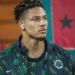 Why Okoye, Moffi, Arokodare, Others Were Left Out Of Super Eagles’ AFCON Squad 5 Why Okoye, Moffi, Arokodare, Others Were Left Out Of Super Eagles’ AFCON Squad