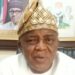 Ogun To Enforce Cleaner Environment, Adopts Community Service For Waste Offenders 5 Ogun To Enforce Cleaner Environment, Adopts Community Service For Waste Offenders