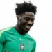 Nottingham Forest Coach Rules Out Aina From AFCON 2025